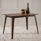 Christopher Knight Home® - Noble House - - Dining Table