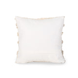 Christopher Knight Home® Noble House Pillow Skin