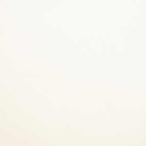 English Elm Christopher Knight Home® - Porto Outdoor Club Chair - Elegant Rope-Woven Design, Weather-Resistant, Perfect For Patios & Pools N773P218421B