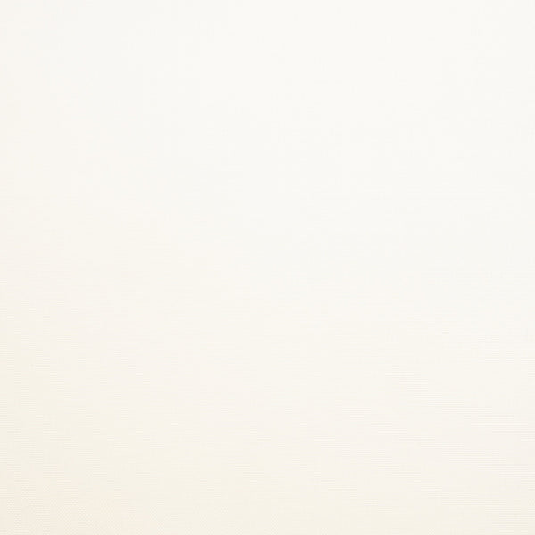 English Elm Christopher Knight Home® - Porto Outdoor Club Chair - Elegant Rope-Woven Design, Weather-Resistant, Perfect For Patios & Pools N773P218421B