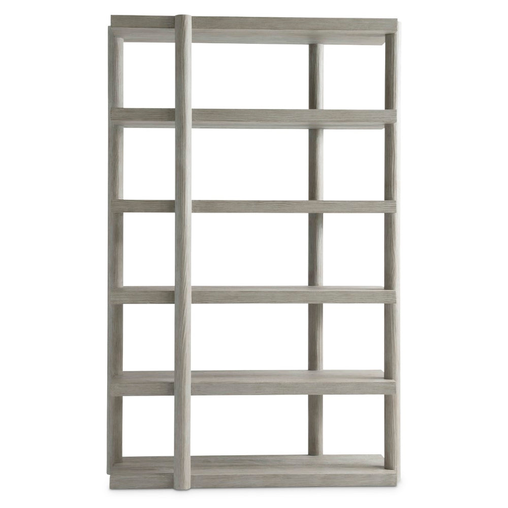 Bernhardt Trianon Etagere 314812G