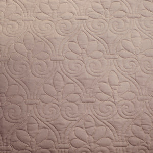 English Elm 6 Madison Park Quebec Daybed Cover Set Reversible Twin 6-Piece Cottage Quilted Microfiber with Antimicrobial Protection khaki 17.72 L x 15.75 W x 8.66 H B03597486