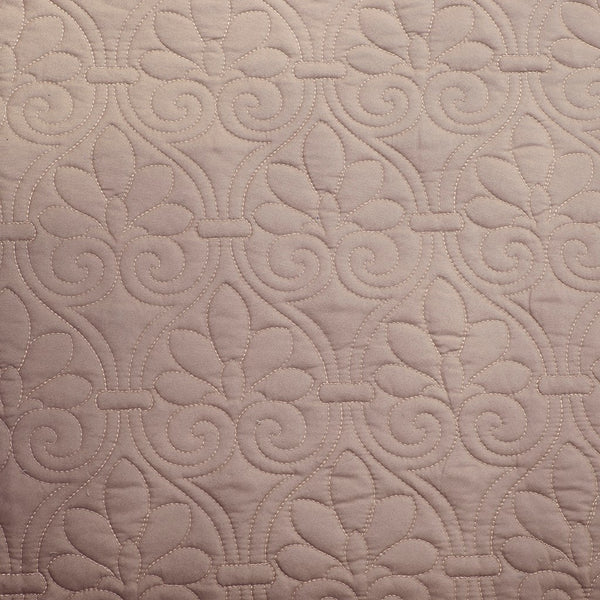 English Elm 6 Madison Park Quebec Daybed Cover Set Reversible Twin 6-Piece Cottage Quilted Microfiber with Antimicrobial Protection khaki 17.72 L x 15.75 W x 8.66 H B03597486