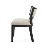 Christopher Knight Home® - Noble House - Dining Chair