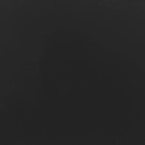 Pullman Coffee Table Gray 109431 Zuo Modern