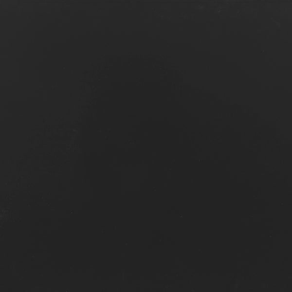 Pullman Coffee Table Gray 109431 Zuo Modern