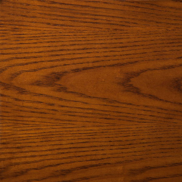 English Elm Ghilardi Amber Game Table with Pedestal Base, Convertible to Bumper Pool or Poker & Dining Use B062S01103