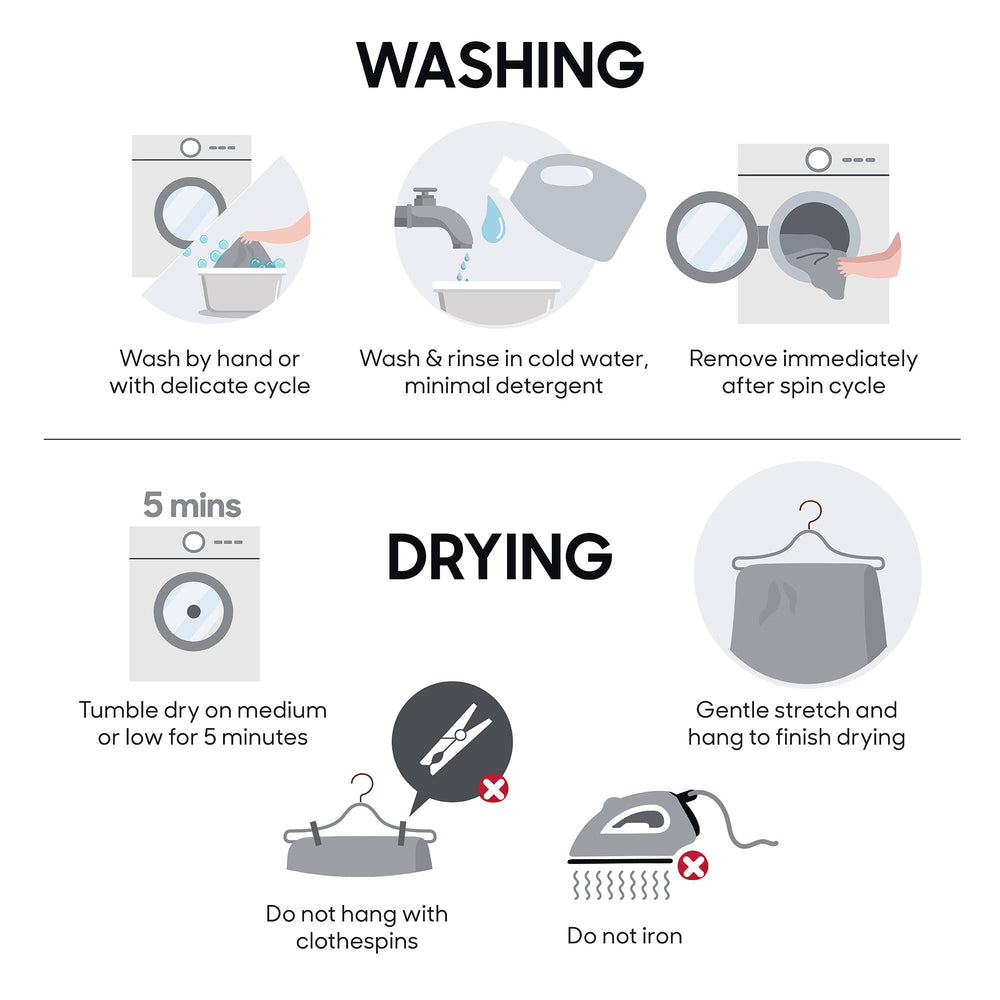 English Elm 1 Pcs Dream Soft Heated Throw Blanket, 50X60" Cozy Grey Sherpa For Ultimate Comfort & Warmth B035P319629