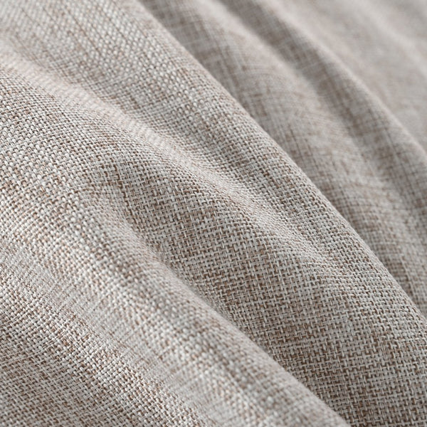 English Elm 3 Piece Living Room Sofa Sets - Modern Sectional Couch, Loveseat & Accent Chair For Cozy Spaces W680S00085