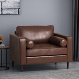 Christopher Knight Home® - Noble House - - Club Chair