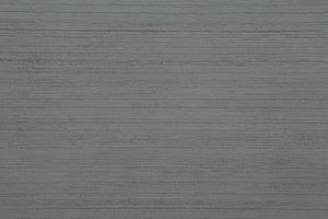 OSP Home Furnishings Country Meadows File Cabinet Plantation Grey