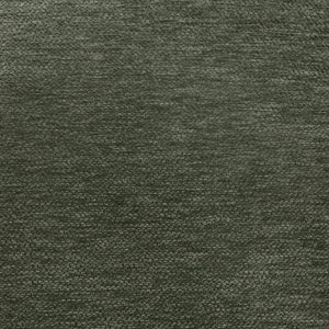 English Elm Modern Modular Sectional Sofa With Usb Ports, Movable Ottoman, And Pillows – Perfect For Living Rooms! N719S002050F