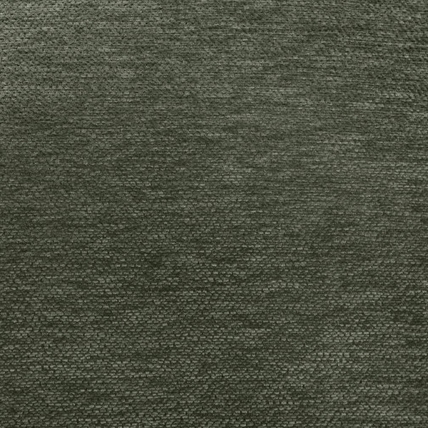 English Elm Modern Modular Sectional Sofa With Usb Ports, Movable Ottoman, And Pillows – Perfect For Living Rooms! N719S002050F