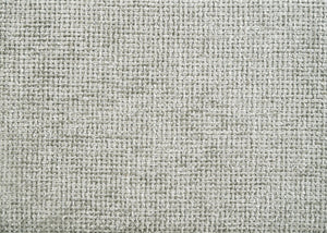 English Elm Luxurious Modern Daybed with Pull-Out Trundle, Button Tufted Upholstery and Nailhead Trim Comfort Elegance Light Gray 41.75 L x 41.63 W x 6.38 H B011S01715