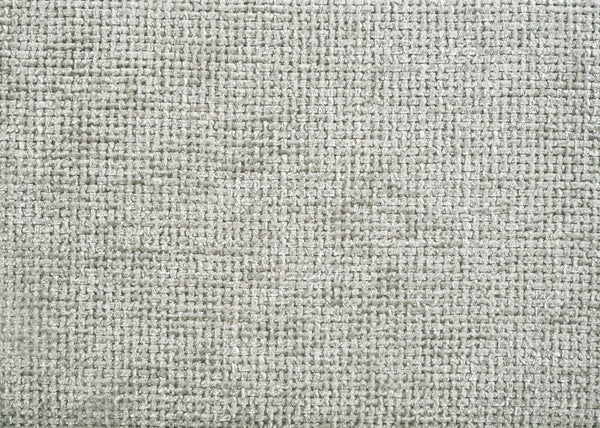 English Elm Luxurious Modern Daybed with Pull-Out Trundle, Button Tufted Upholstery and Nailhead Trim Comfort Elegance Light Gray 41.75 L x 41.63 W x 6.38 H B011S01715