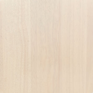 Zuo Modern Tyce Counter Stool Set Of 2 – Modern Rubberwood Design For Stylish Hospitality Spaces And Homes Natural Rubberwood 110527-zuo-modern