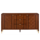 Dorian Credenza