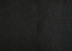 English Elm Modern Counter Height Chairs Set of 2 — Daisy Collection Dark Brown Faux Leather, Espresso Hardwood Finish B011P321035