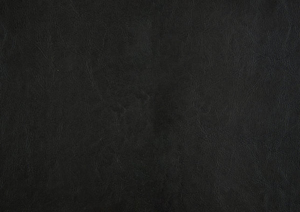 English Elm Modern Daisy Dining Side Chairs Set of 2 with Sleek Curves Faux Leather Upholstery Hardwood Frame Durable Comfort 19" Seat Height Dark Brown,Espresso 43 L x 11 W x 21 H B011P255724