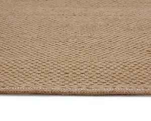 Sunpan Ryze Hand-Woven Rug - Sustainable, Artisan-Made PET Yarn Rug Perfect for Indoor and Outdoor Spaces 8' X 10'