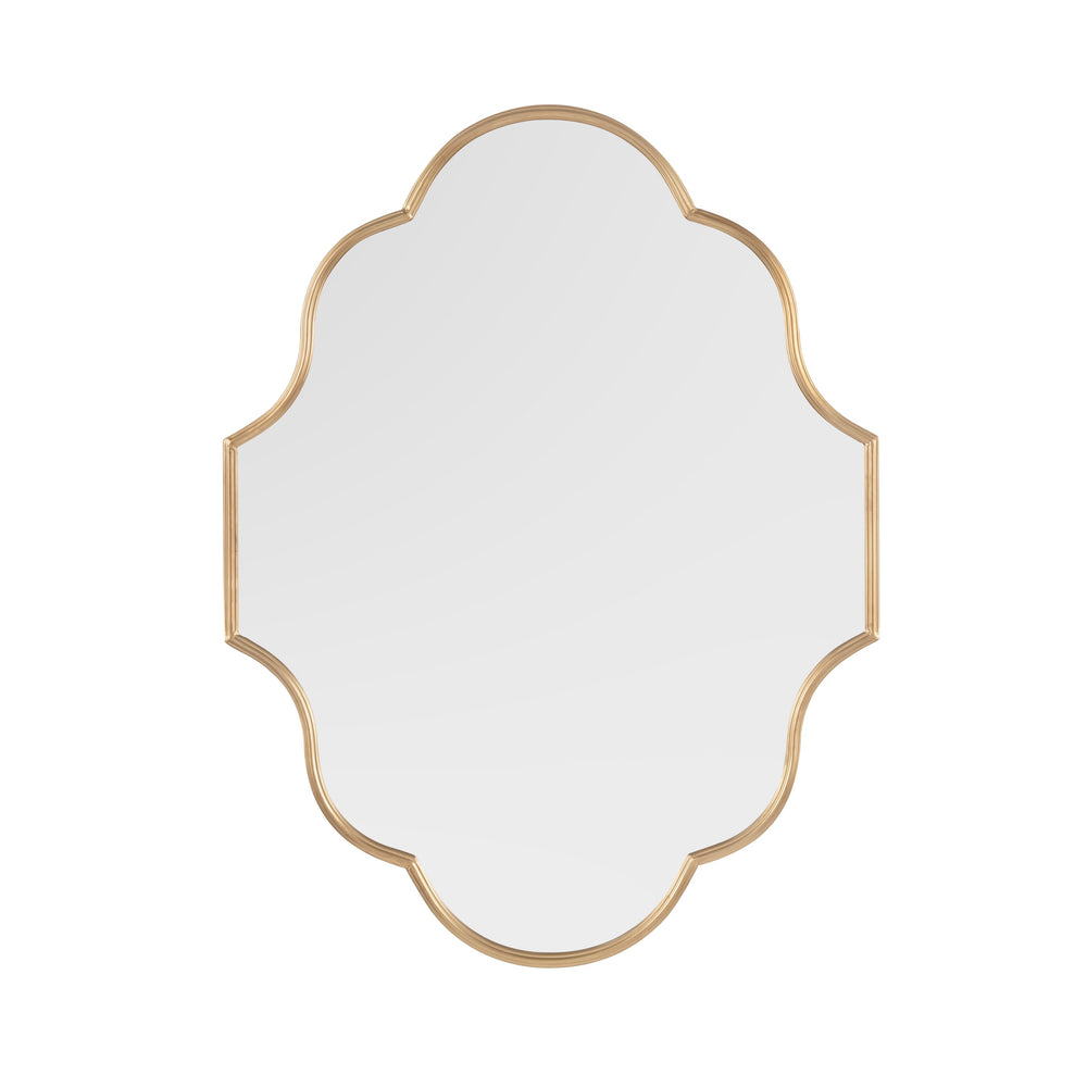 Crestview Collection Vander Wall Decor By Crestview – Elegant China Design For Stylish Home Interiors And Unique Charm   Cvtmr1907