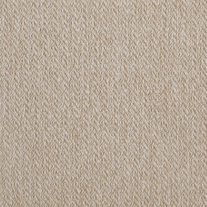 English Elm 2pc Farmhouse Ladderback Dining Chairs with Padded Latte Upholstery, Asian Hardwood Frame, Wire-Brushed Texture Light Brown 41.14 L x 18.9 W x 11.61 H B011P298381