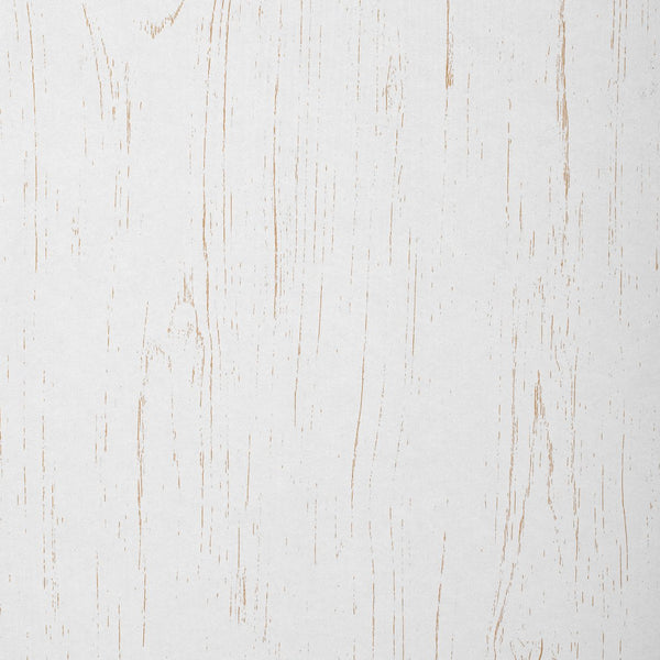 English Elm K&K 71" Arched Kitchen Pantry Cabinet with Glass Doors, Adjustable Shelves, Soft-Close Drawers White N707P288972W