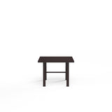 La Jolla End Table SW401-ET Sunset West