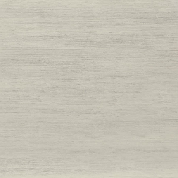 OSP Home Furnishings Farmhouse Queen Headboard Rustic White