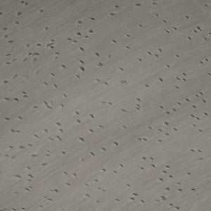 English Elm Christopher Knight Home® - Outdoor Lightweight Concrete Side Table - Elegant Hourglass Design For Patios & Gardens, 20" L N773P351027G