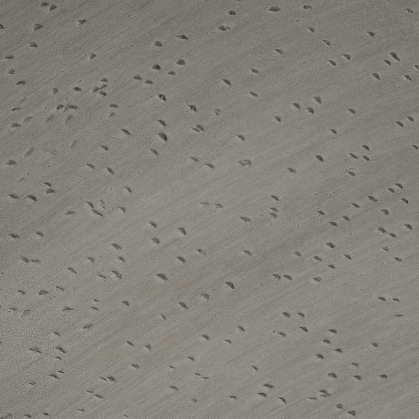 English Elm Christopher Knight Home® - Outdoor Lightweight Concrete Side Table - Elegant Hourglass Design For Patios & Gardens, 20" L N773P351027G