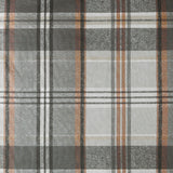 Intelligent Design Blake Casual Plaid Comforter Set ID10-2333 Tan/Gray