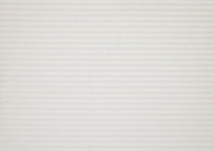 English Elm Modern Beige Corduroy Loveseat with Track Arms, Plush Cushions & Faux Wood Legs for Cozy Living B011P359659