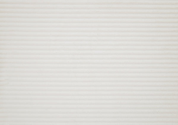 English Elm Modern 3-Piece Contemporary Sofa Set - Cozy Beige Corduroy Upholstered Loveseat & Chair For Living Room B011S01832