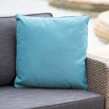 Christopher Knight Home® - Noble House - - Coronado Square Pillow