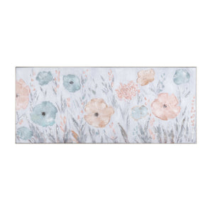 Crestview Collection Springfield Wall Decor – Elegant Crestview Design In Fine China For Stunning Home Aesthetics   Cvtop3504