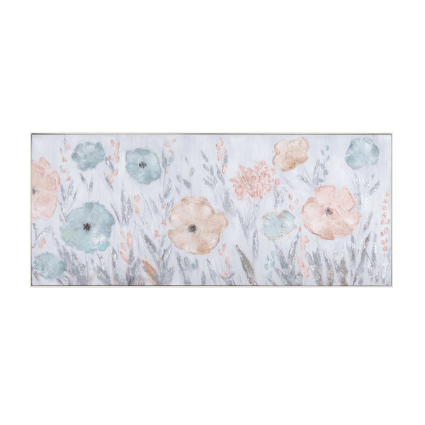 Crestview Collection Springfield Wall Decor – Elegant Crestview Design In Fine China For Stunning Home Aesthetics   Cvtop3504