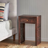 Christopher Knight Home® - Noble House - - End Table