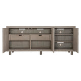 Bernhardt Formosa Entertainment Credenza 309875