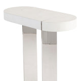 Bernhardt Modulum Accent Table 315113