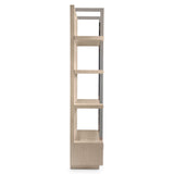 Bernhardt Modulum Etagere 315812