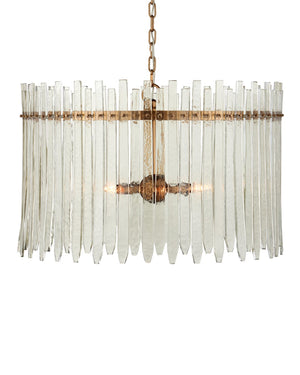 Electra Chandelier