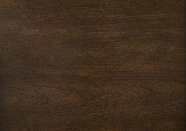 English Elm Traditional Rustic Lift-Top Cocktail Table with Hidden Storage, Pine Veneer Finish, Casters for Easy Mobility and Workspace Convenience Brown 44 L x 44 W x 14.5 H B011P387109