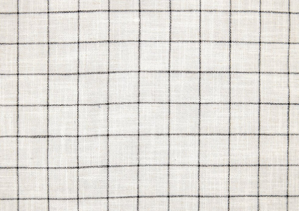 English Elm Push Push-back Recliner Chair Off-White Self-Reclining 300lb Capacity Nailhead Trim Cozy Seat B011P359598