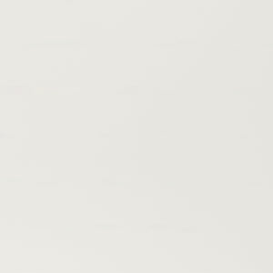 Zuo Modern Welt Coffee Table White - Modern Aluminum Design For Stylish Outdoor Patios, Balconies & Gardens White Aluminum 704113-zuo-modern