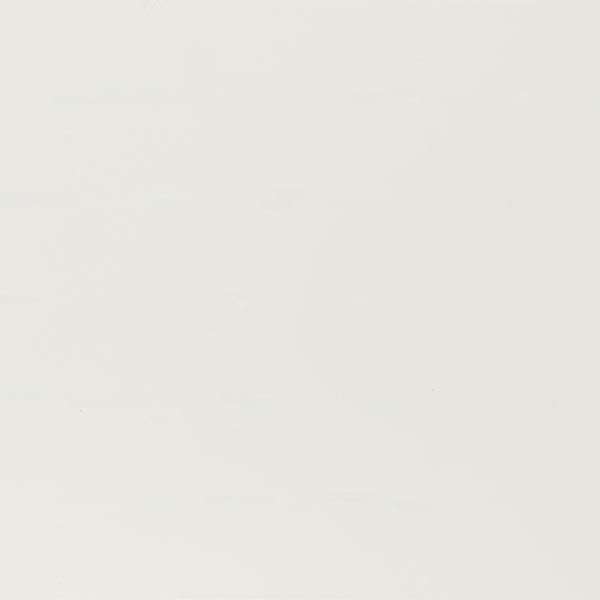 Zuo Modern Welt Coffee Table White - Modern Aluminum Design For Stylish Outdoor Patios, Balconies & Gardens White Aluminum 704113-zuo-modern