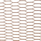 Christopher Knight Home® - Noble House - Steel Screen