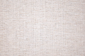 English Elm 6 6-Pcs Dining Set Rustic Gray Rectangular Table with Bench & 4 Padded Ladder-Back Chairs for Cozy Meals B089S00178