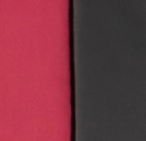 English Elm Primenest Upholstered Convertible Chaise Lounge With Storage - Stylish, Comfortable, And Versatile! B030P303520-GIGA