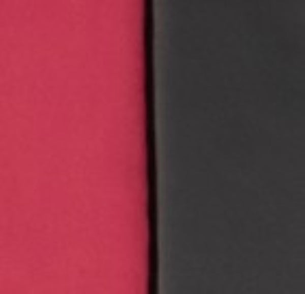 English Elm Primenest Upholstered Convertible Chaise Lounge With Storage - Stylish, Comfortable, And Versatile! B030P303520-GIGA